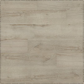 Виниловый ламинат FineFloor FF-2098 Дуб Монтекристо