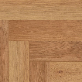 Паркет Ёлка AUSWOOD OAK PAPHOS HB
