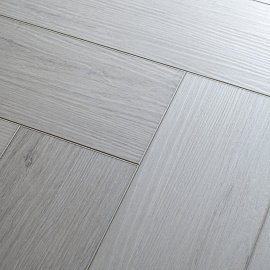 Виниловый ламинат Damy Floor Кардифф