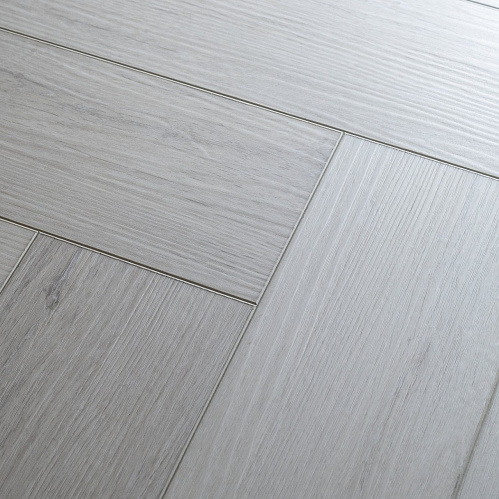 Фото товара виниловый ламинат Damy Floor Кардифф