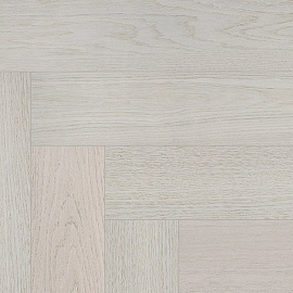  AUSWOOD OAK ELBA HB