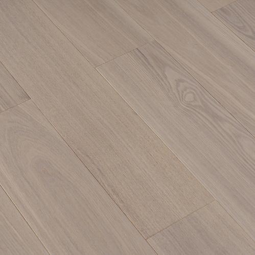 Фото товара паркетная доска Amber Wood Ясень Белёный