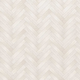 Паркет Ёлка Gran Parte Бианко