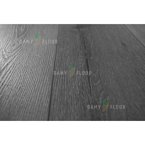 Фото товара виниловый ламинат Damy Floor Дуб Сильвер