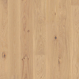 Паркетная доска Boen Дуб Animoso 10156719