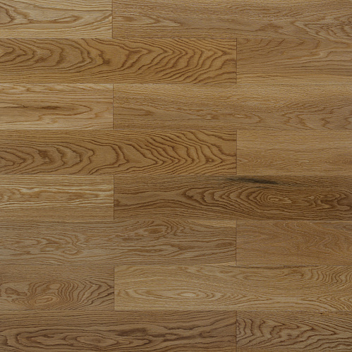 Фото товара паркетная доска Amber Wood Дуб Натур