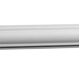 Европласт Европласт Молдинг 1.51.379