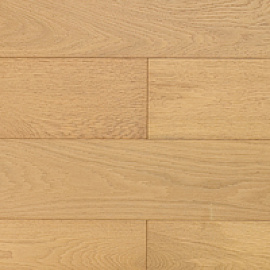 Инженерная доска City Deco Инженерная доска 1210 (дуб)