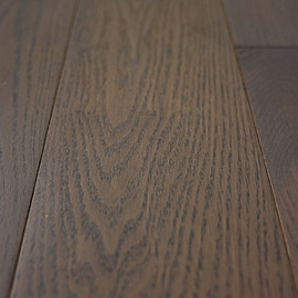 Инженерная доска City Deco Инженерная доска 1205 (дуб)