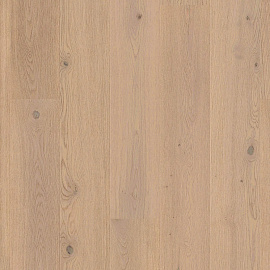 Паркетная доска Boen Дуб Fresh White Animoso 10152596