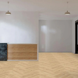 Ламинат My Step Дуб Кейптаун