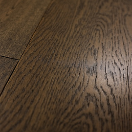 Инженерная доска City Deco Инженерная доска DW-25-01 (дуб)