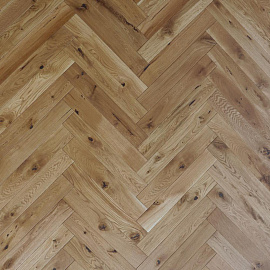  PolarWood Дуб Latin