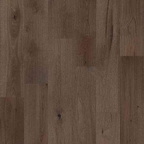 Фото товара инженерная доска Lab Arte Дуб Натур Кайт