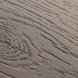 Виниловый ламинат Firstfloor Африканский натуральный дуб