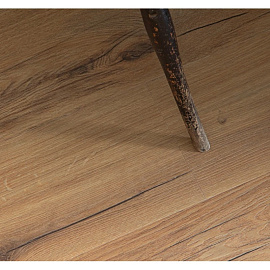 Виниловый ламинат Vinilam Дуб Кадис