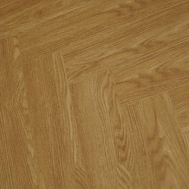 Виниловый ламинат Evofloor Lanterna (Лантерна)