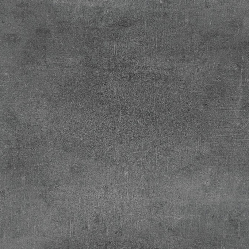 Фото товара виниловый ламинат Evofloor Тёмный Бетон