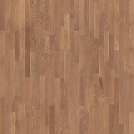 Паркетная доска Tarkett Дуб Александрит Браш