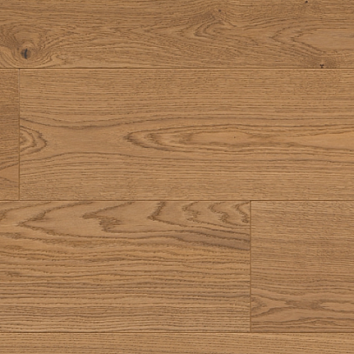 Фото товара инженерная доска Bauwerk Дуб Gold