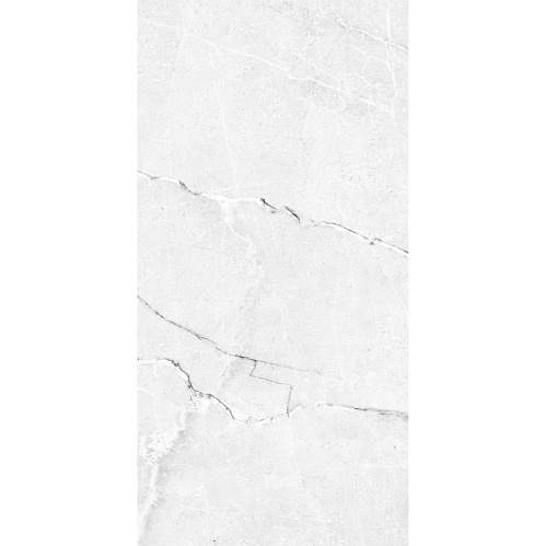 Фото товара виниловый ламинат MODULEO Carrara Marble 112