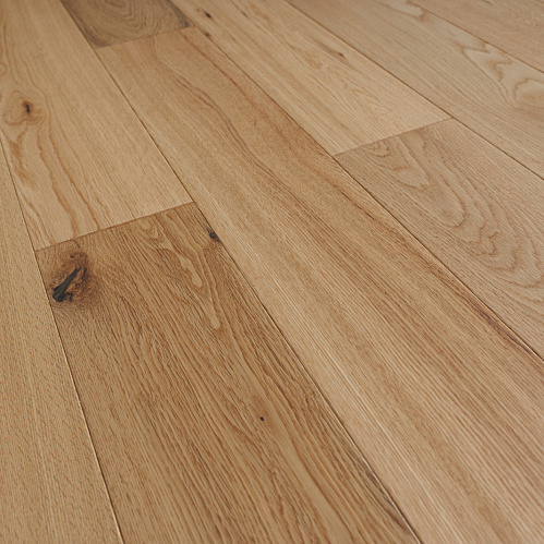 Фото товара паркетная доска Amber Wood Дуб Карамель