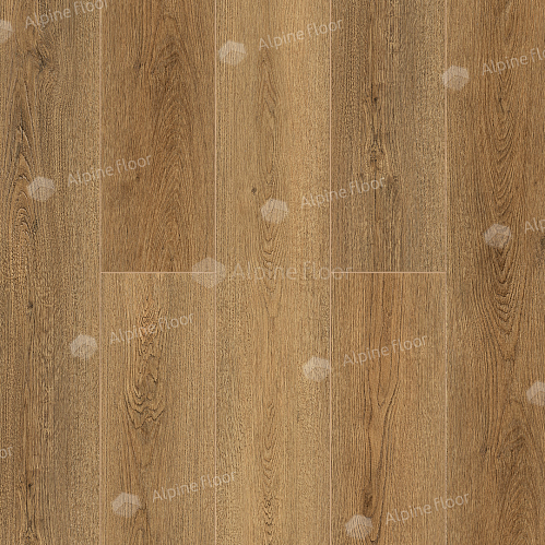 Фото товара виниловый ламинат Alpine Floor Пайни