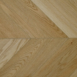 Виниловый ламинат Damy Floor Тюильри