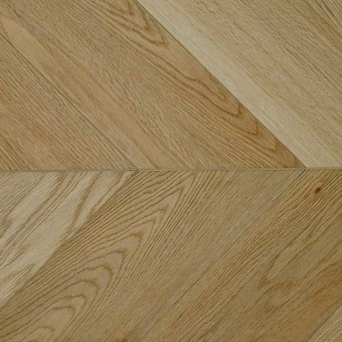 Фото товара виниловый ламинат Damy Floor Тюильри