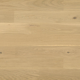  Bauwerk Дуб Crema 10156876