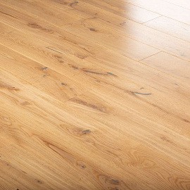 Инженерная доска Lab Arte Дуб Натур Агат