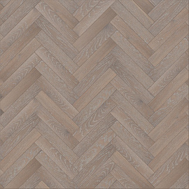 Паркет Ёлка Gran Parte Парма