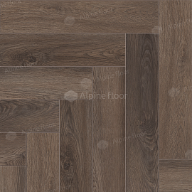 Виниловый ламинат Alpine Floor Фафнир