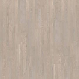 Паркетная доска Tarkett Дуб Камелия Браш