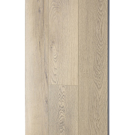 Виниловый ламинат Firstfloor Канадский натуральный дуб