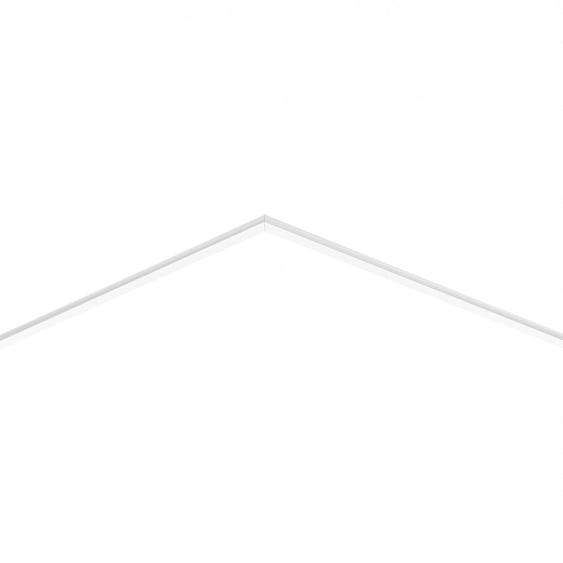Фото товара ultrawood Ultrawood Молдинг Ultrawood арт. E2E 0215 (2440 х 15 х 15)