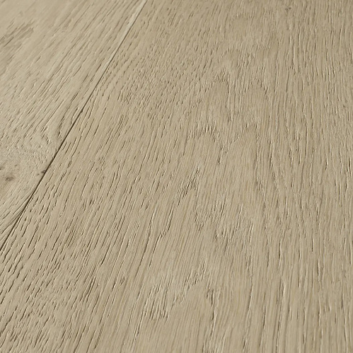 Фото товара инженерная доска HM Flooring Дуб Decor 12