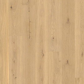 Паркетная доска Boen Дуб Animoso 10036262