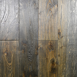 Инженерная доска Antic Wood Касиопея