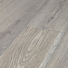 Инженерная доска Antic Wood Стоунхендж