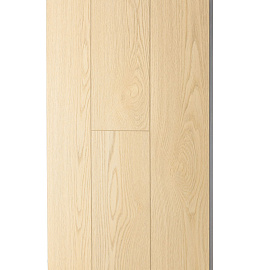 Виниловый ламинат Firstfloor Отборный бежевый дуб