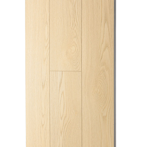 Фото товара виниловый ламинат Firstfloor Отборный бежевый дуб