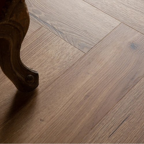 Фото товара виниловый ламинат Vinilam Паркет Франческо