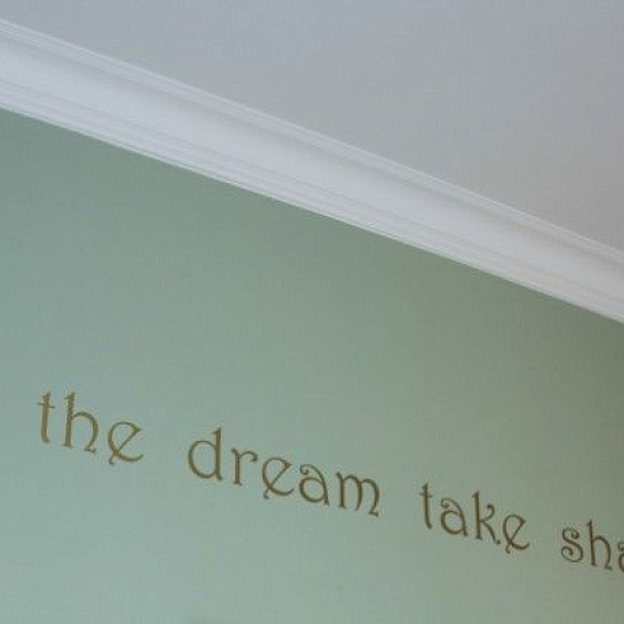 Фото товара orac decor Orac Decor Карниз CX106 - 11,8*11,7*200см