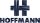 Hoffmann