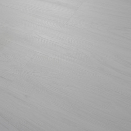 Виниловый ламинат Evofloor Дуб Арктический