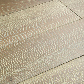Инженерная доска Antic Wood Тартуфо