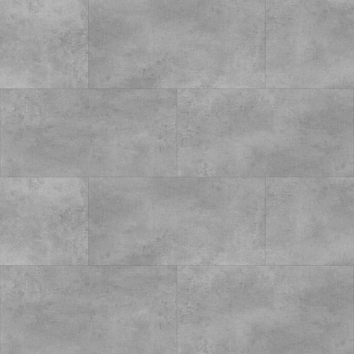 Фото товара виниловый ламинат Evofloor Светлый Бетон