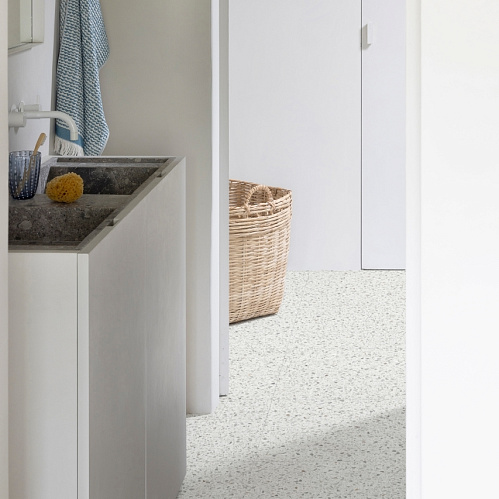 Фото товара виниловый ламинат MODULEO Lugano 46910