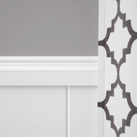 Ultrawood Ultrawood Молдинг Ultrawood арт. Trim 0002A (2440 х 51 х 15)